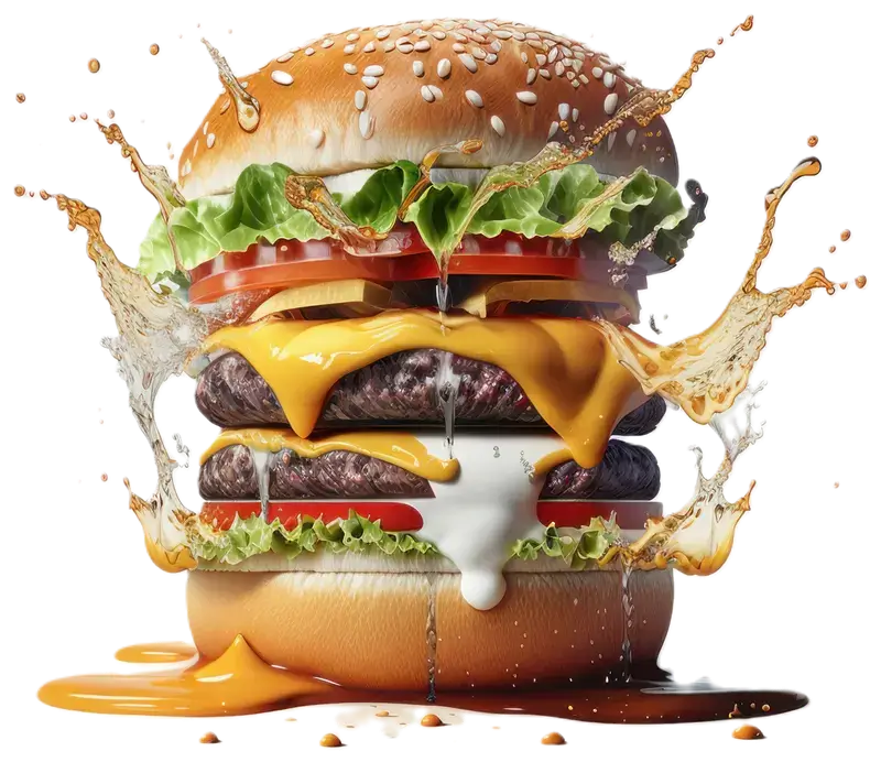 Menupriceph Header Image